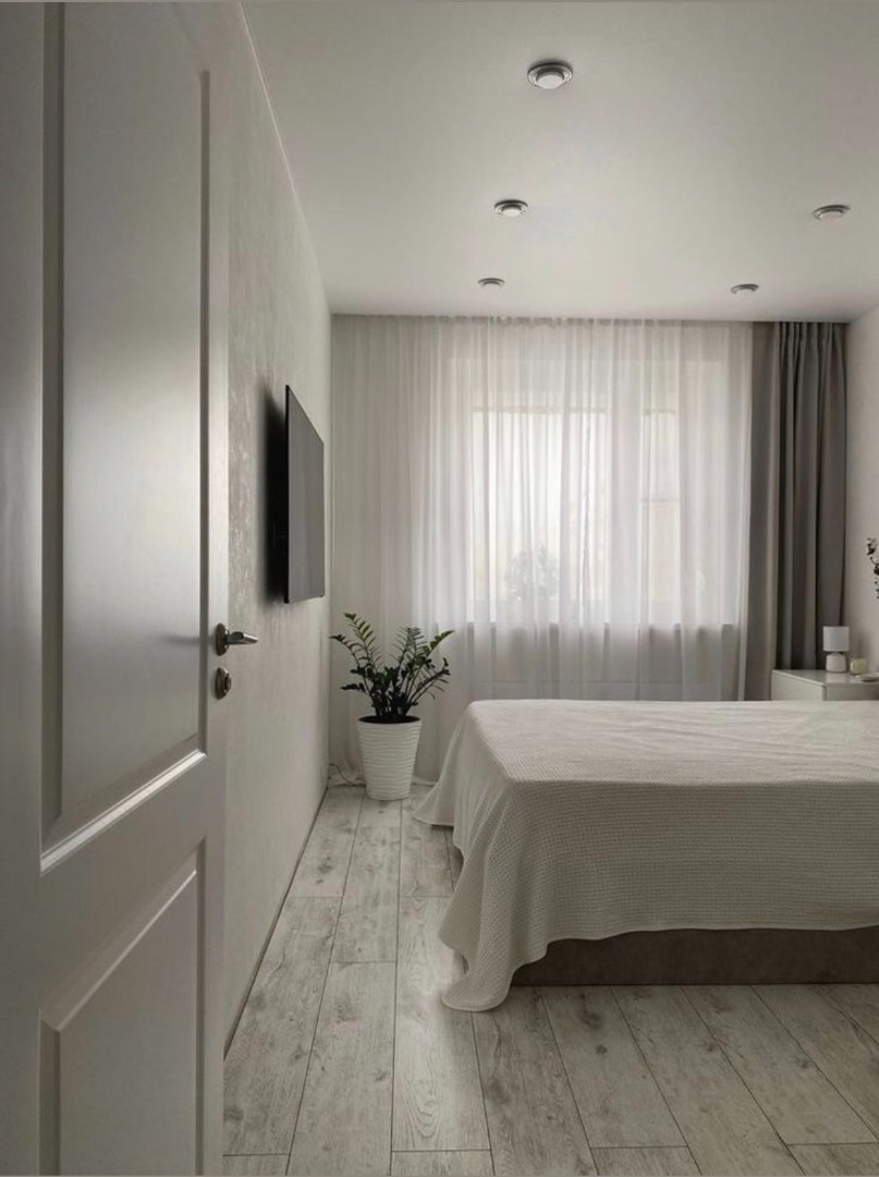 продажа дома номер H-174662 в Киевском районе, фото номер 17